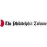 The Philadelphia Tribune image