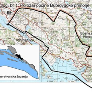 Općina Dubrovnik image
