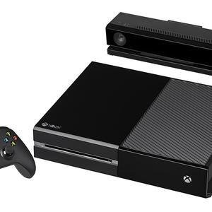 Xbox One image