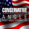 Conservative Angle image