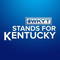 WKYT