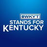 WKYT image