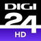 Digi 24