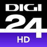 Digi 24 image