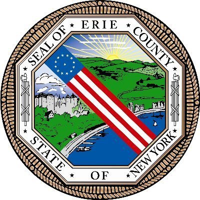 Erie image