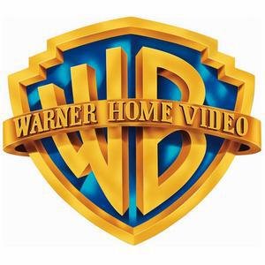 Warner Bros. image
