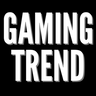 GAMING TREND image