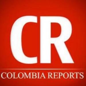 Colombia News | Colombia Reports image