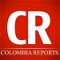 Colombia News | Colombia Reports