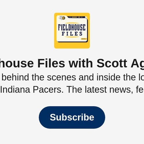 fieldhousefiles.com logo