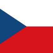 Czechia image