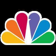 NBC Palm Springs - News, Weather, Traffic, Breaking News image