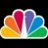 NBC Palm Springs - News, Weather, Traffic, Breaking News