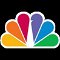 NBC Palm Springs - News, Weather, Traffic, Breaking News