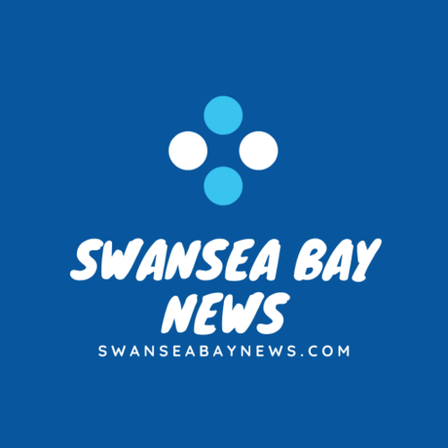 Swansea Bay News image