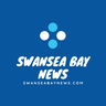 Swansea Bay News image