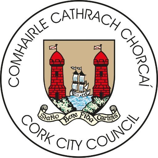 Cork image