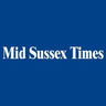 Mid Sussex Times image