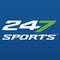 247Sports