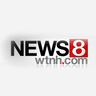 WTNH image