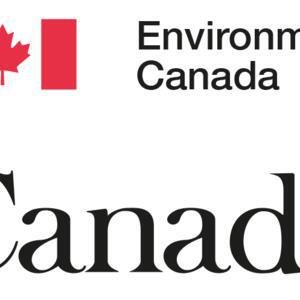 Environment Canada image