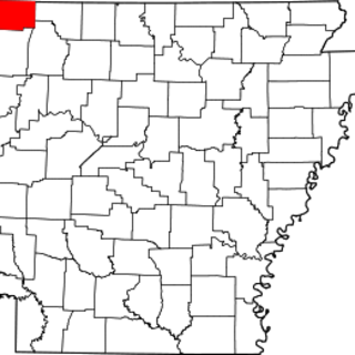 Benton County, TN Breaking News Headlines Today | Ground News