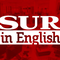 surinenglish.com