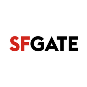 SF Gate  image