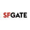 SF Gate