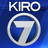 Kiro7