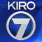 Kiro7