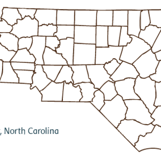 Henderson County, North Carolina image