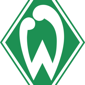 Werder image