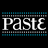 Paste