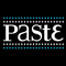 Paste