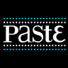 Paste image