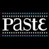 Paste image