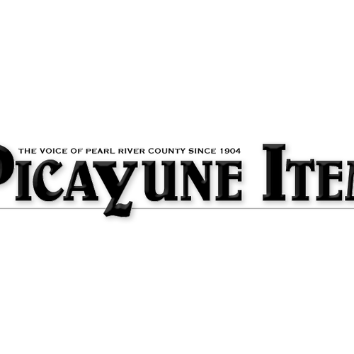 Picayune Item logo