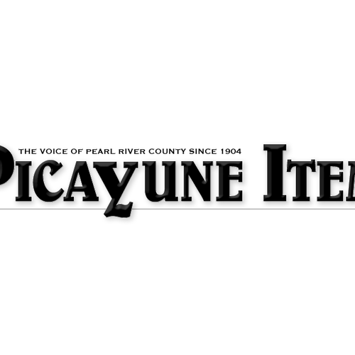 Picayune Item image