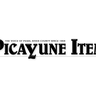 Picayune Item image