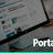 Portafolio.co