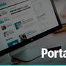 Portafolio.co image