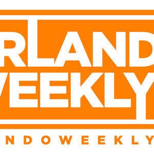 Orlando Weekly image