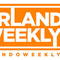 Orlando Weekly