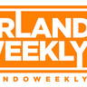 Orlando Weekly image