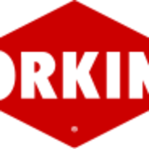 Orkin.com image