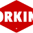 Orkin.com