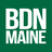 Bangor Daily News 