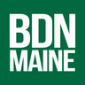 Bangor Daily News  image