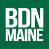 Bangor Daily News  image